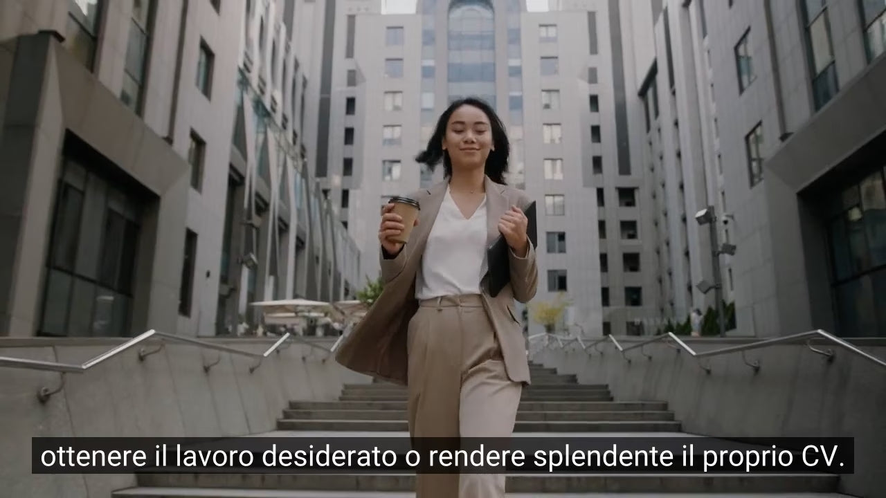 Carica il video: 